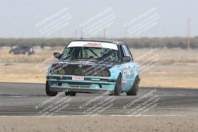 media/Oct-26-2024-Nasa (Sat) [[d836a980ea]]/Race Group A/Sweeper/